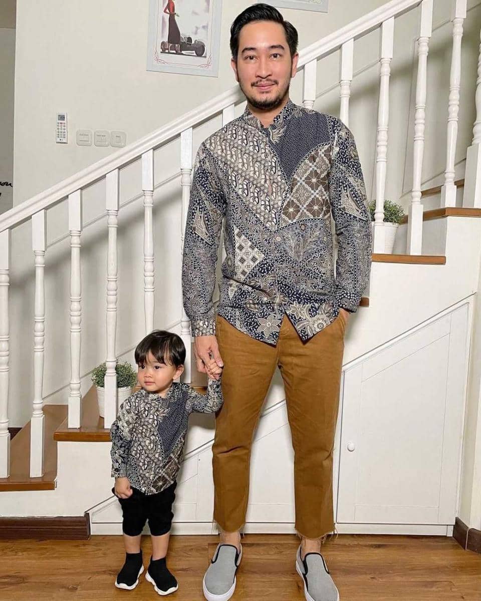 Instagram.com/ritchieismail