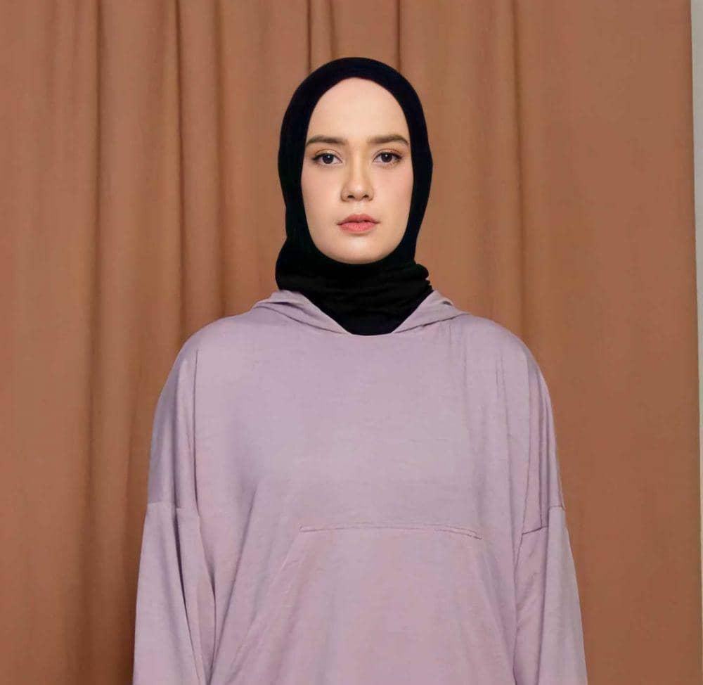 instagram/themamawsquad_bekasi