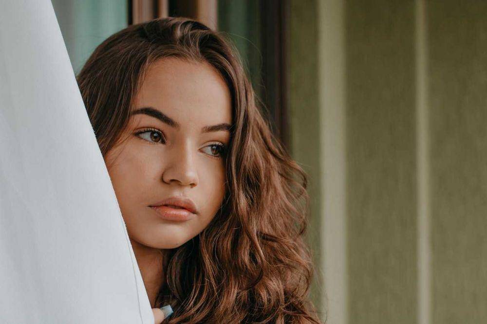 pexels.com/BARBARA RIBEIRO