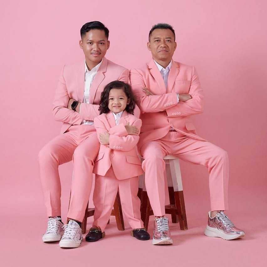 Instagram.com/ashanty_ash