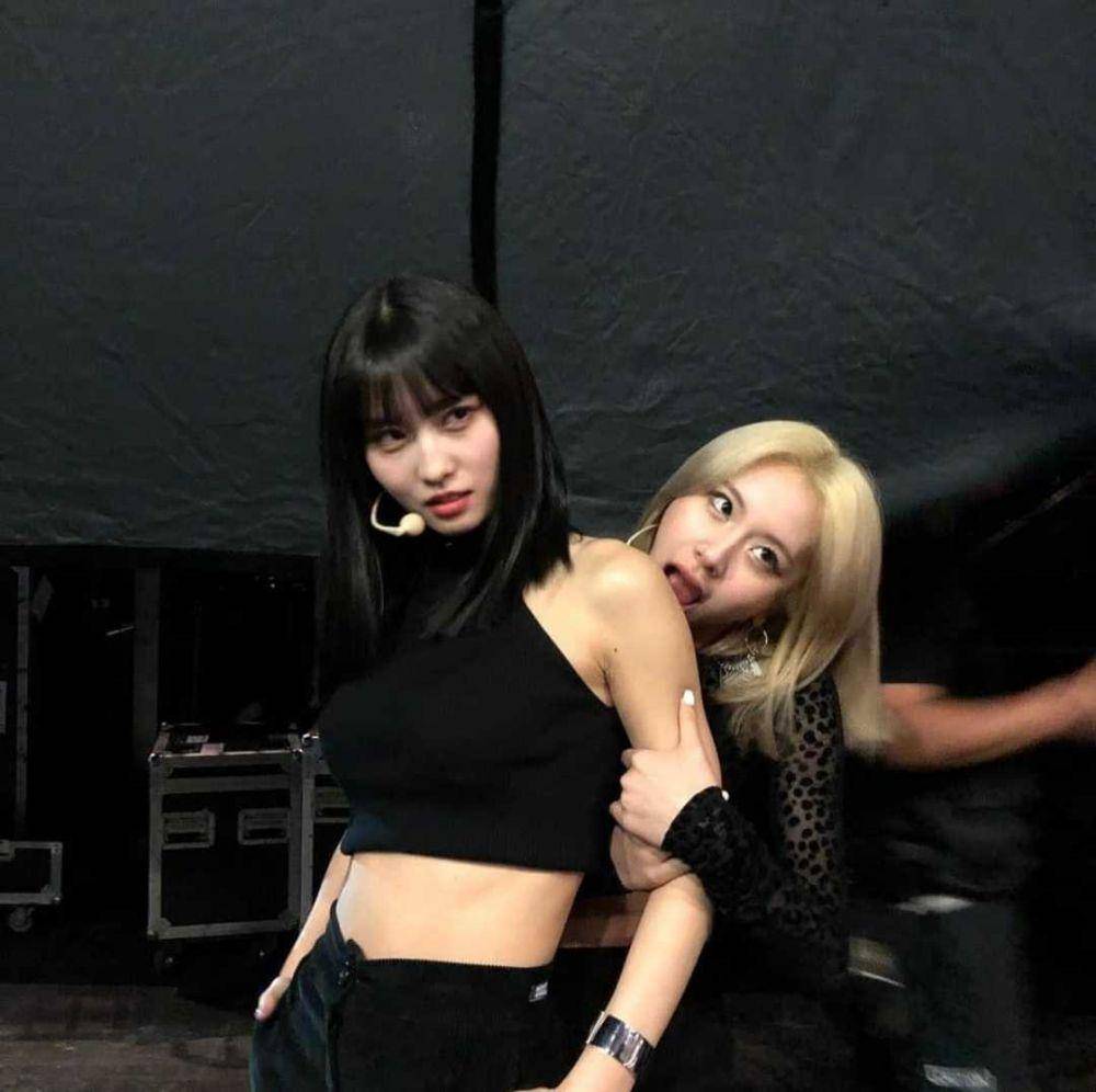 Instagram.com/twicetagram