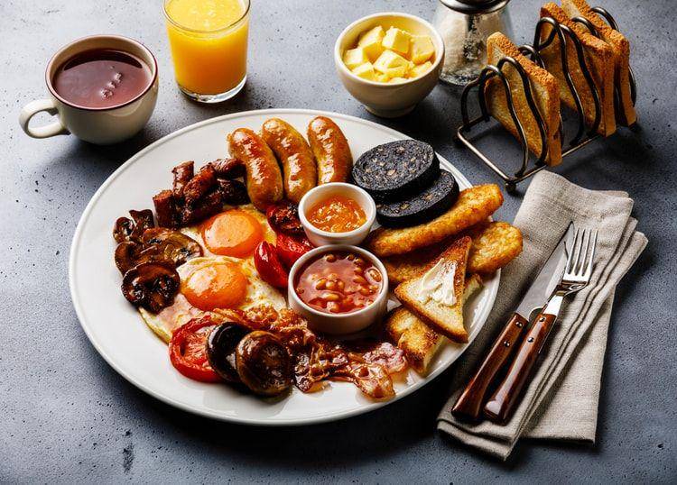 britishgrubhub.com
