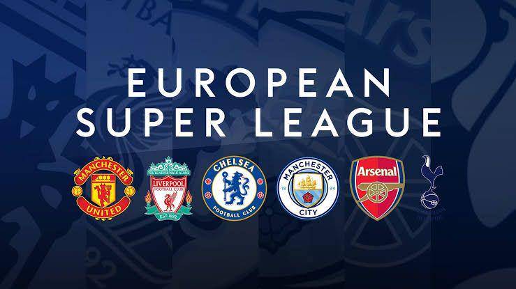 skysports.com
