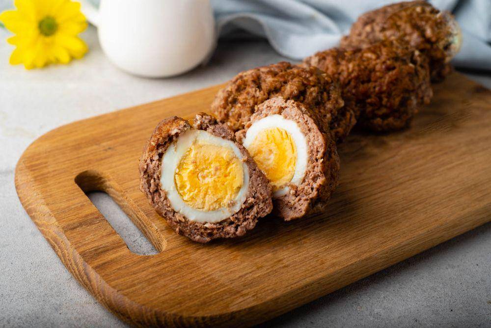 corriecooks.com