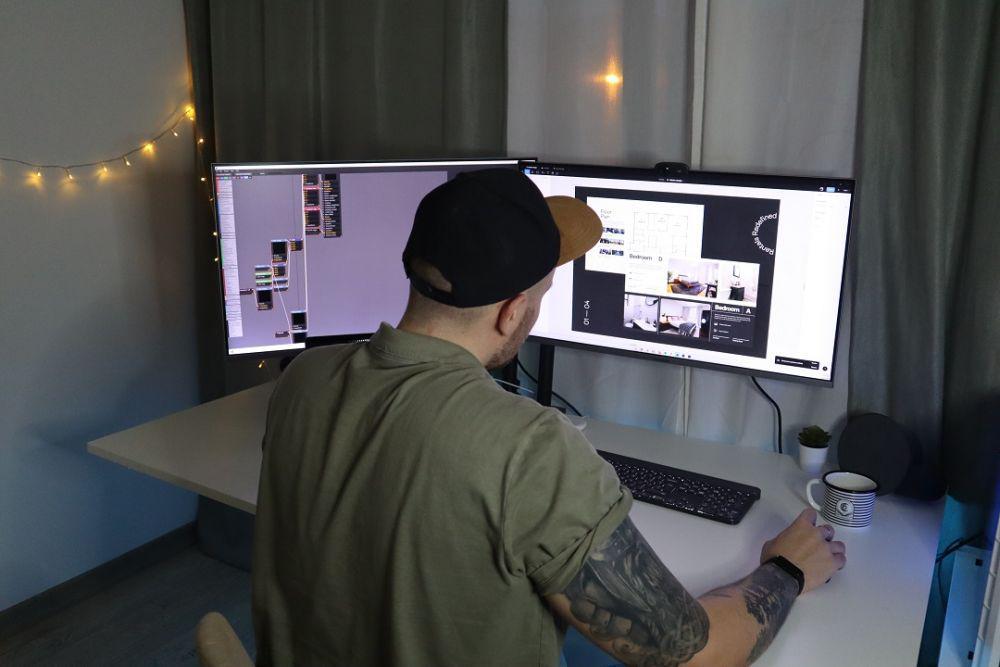 Gadget Kentang Gak Halangan! Ini 5 Editor Video Online Bisa Dipakai