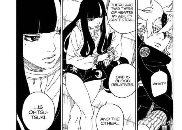 mangaplus.shueisha.co.jp/boruto