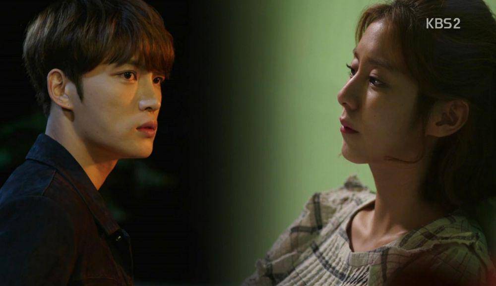 Manhole (Dok. KBS2)