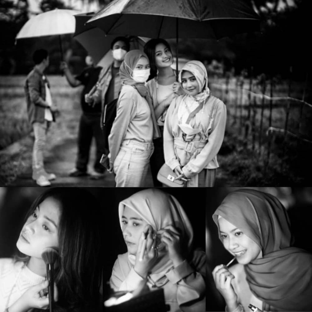 instagram.com/okta_ktg