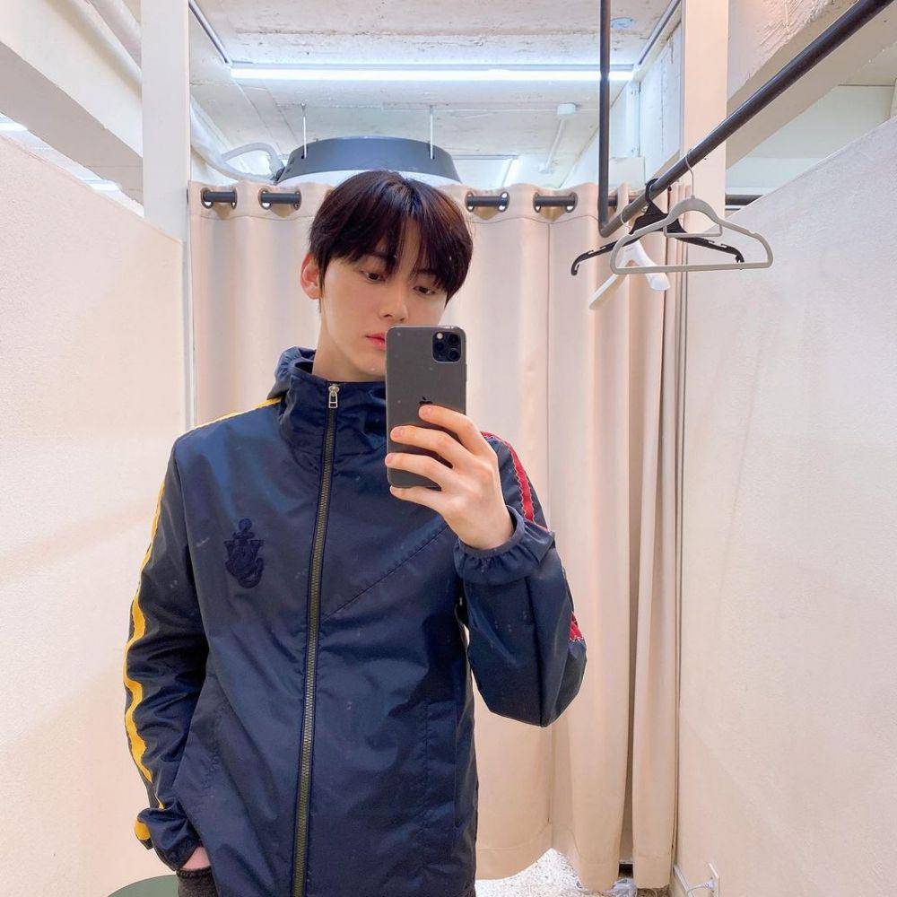 instagram.com/optimushwang
