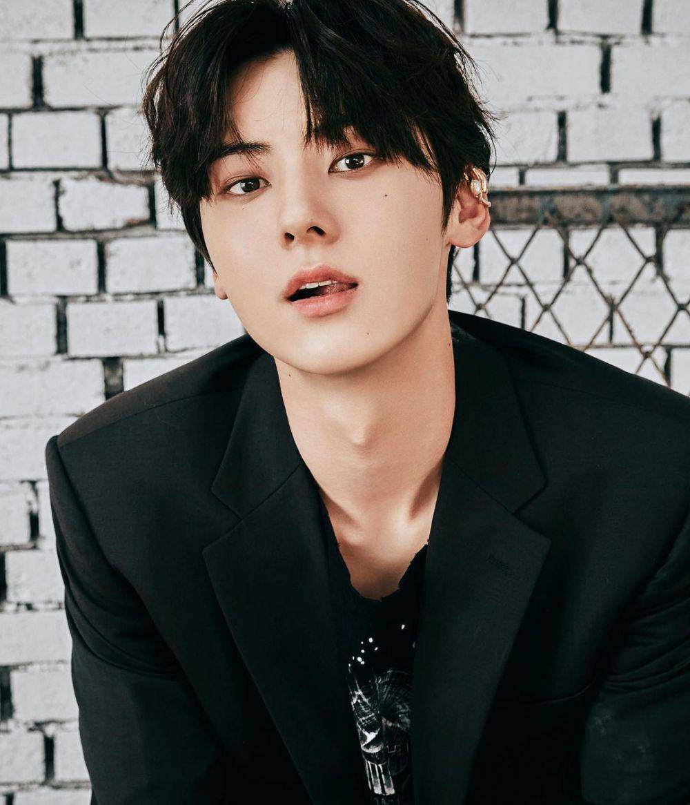 instagram.com/optimushwang