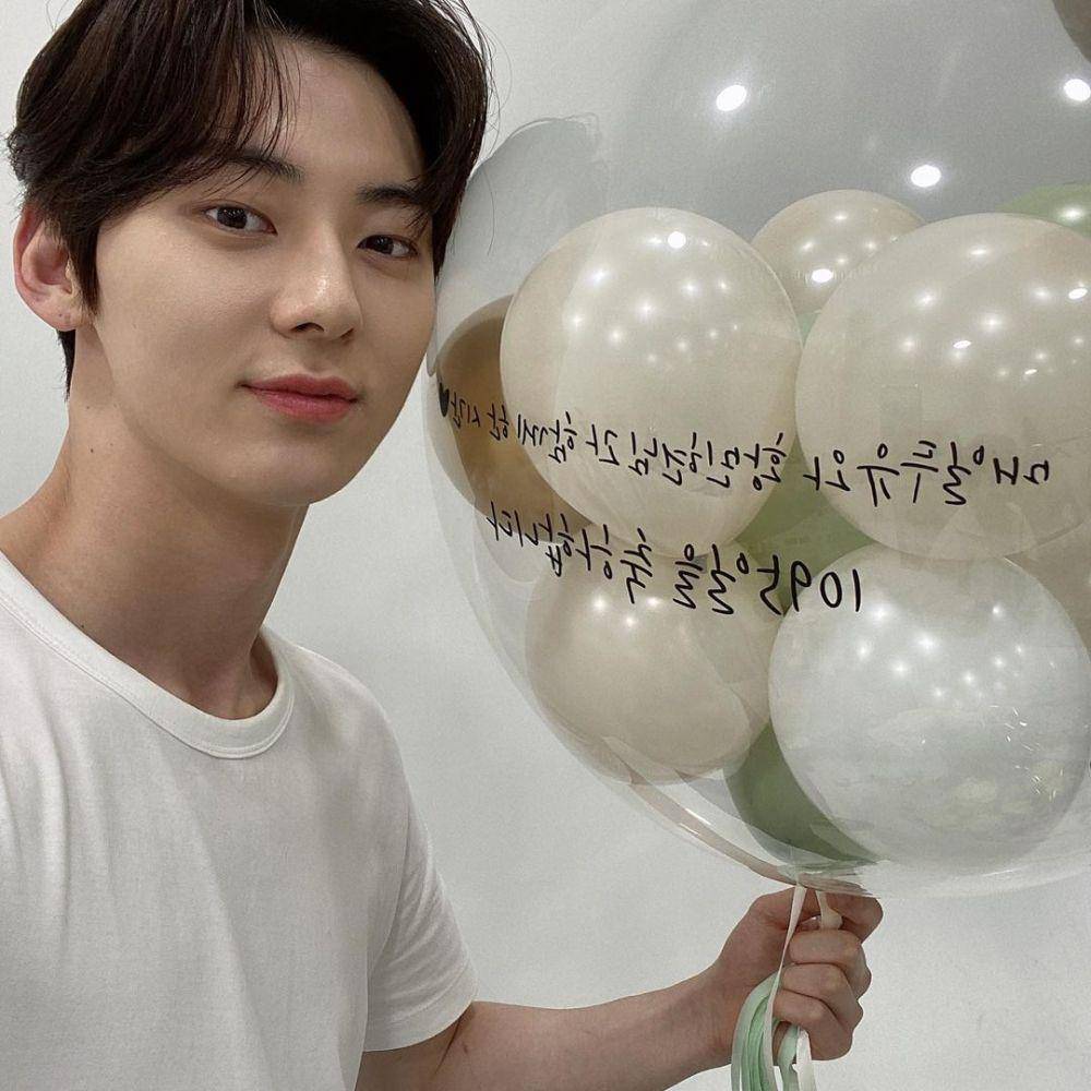 instagram.com/optimushwang