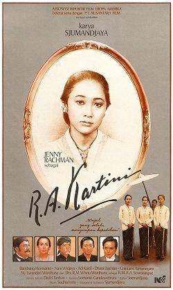 Dok. PT Nusantara Film