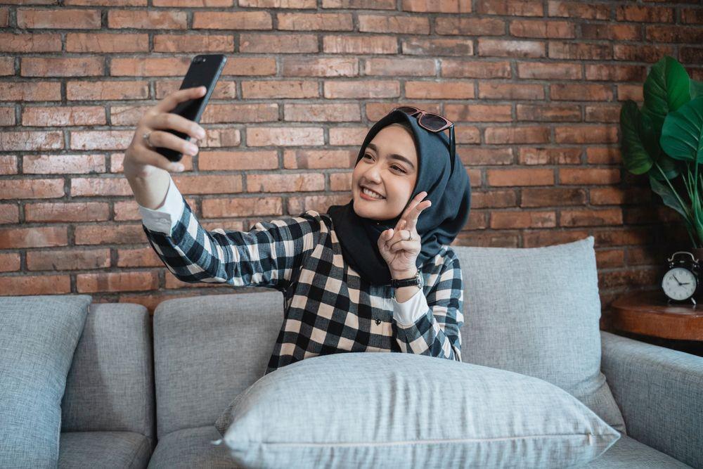 Extra Faedah! 5 Aplikasi  Ini Pas Buat Kamu Install Selama Ramadan