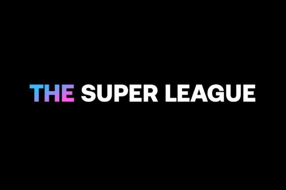 Juventus Mundur dari European Super League, Ada Ketidakcocokan