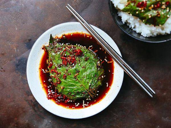 saveur.com