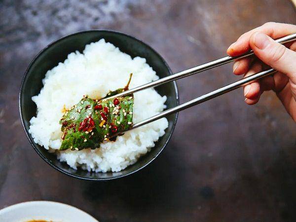 saveur.com