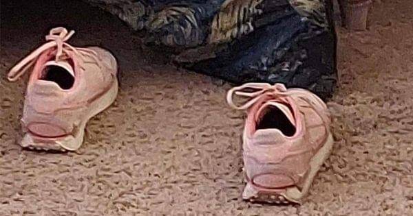 facebook.com/Rafael Maza