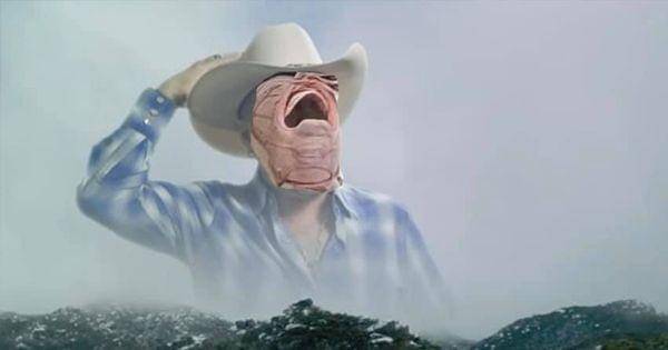 facebook.com/Colby Belk