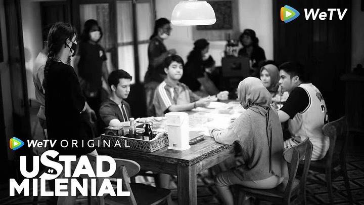 instagram.com/ustad_milenial