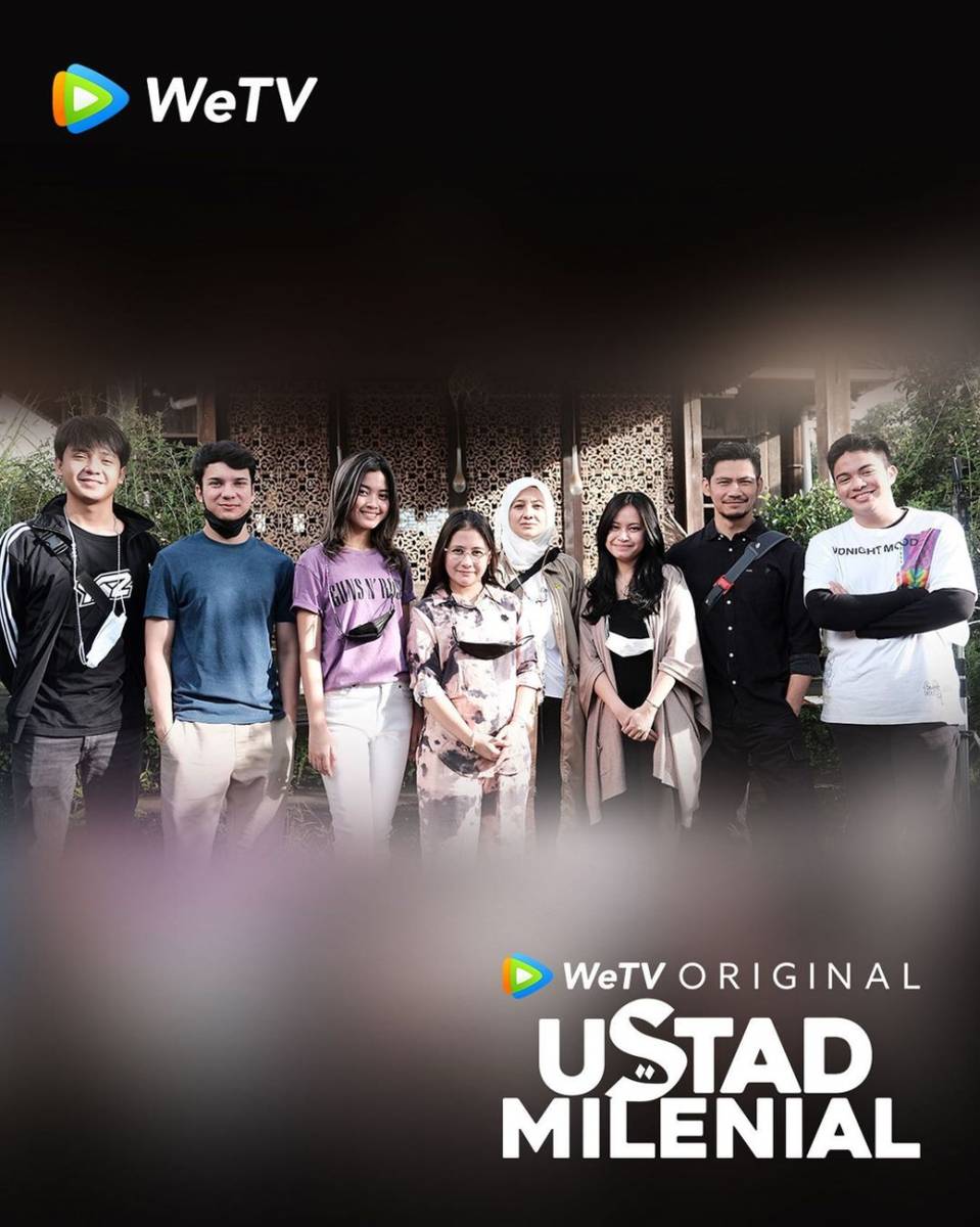 instagram.com/ustad_milenial