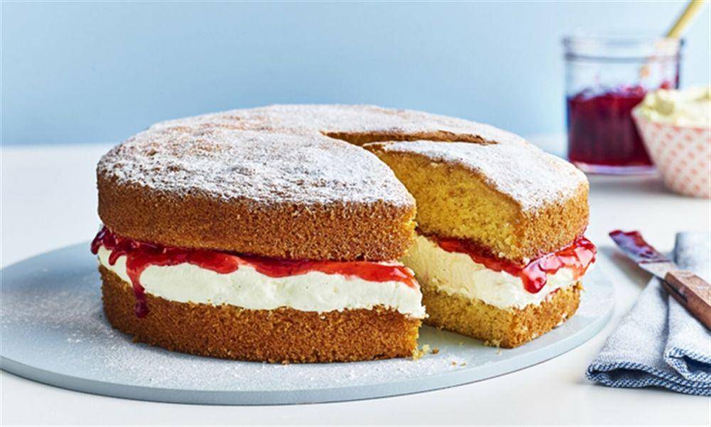 oetker.co.uk