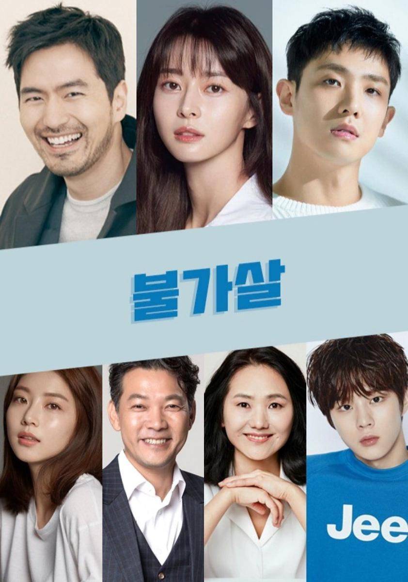 mydramalist.com