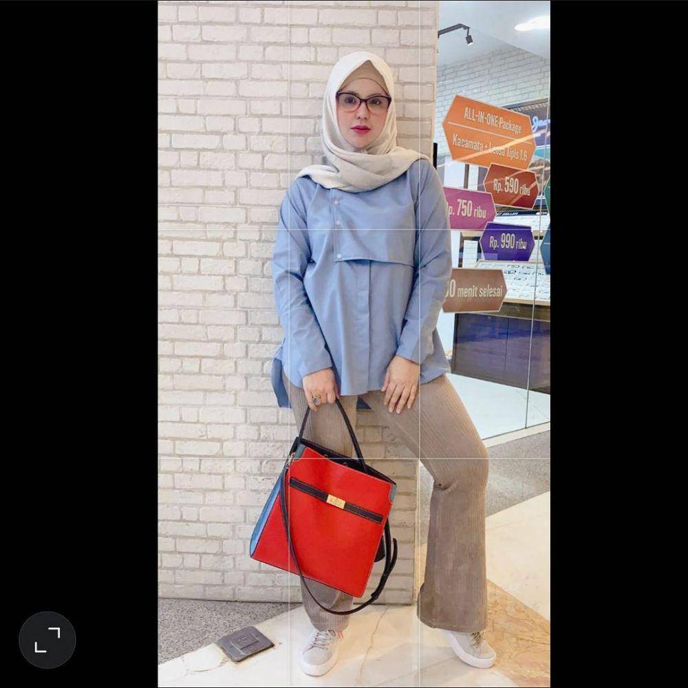 instagram.com/dhila_bekti