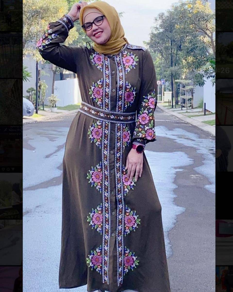 instagram.com/dhila_bekti
