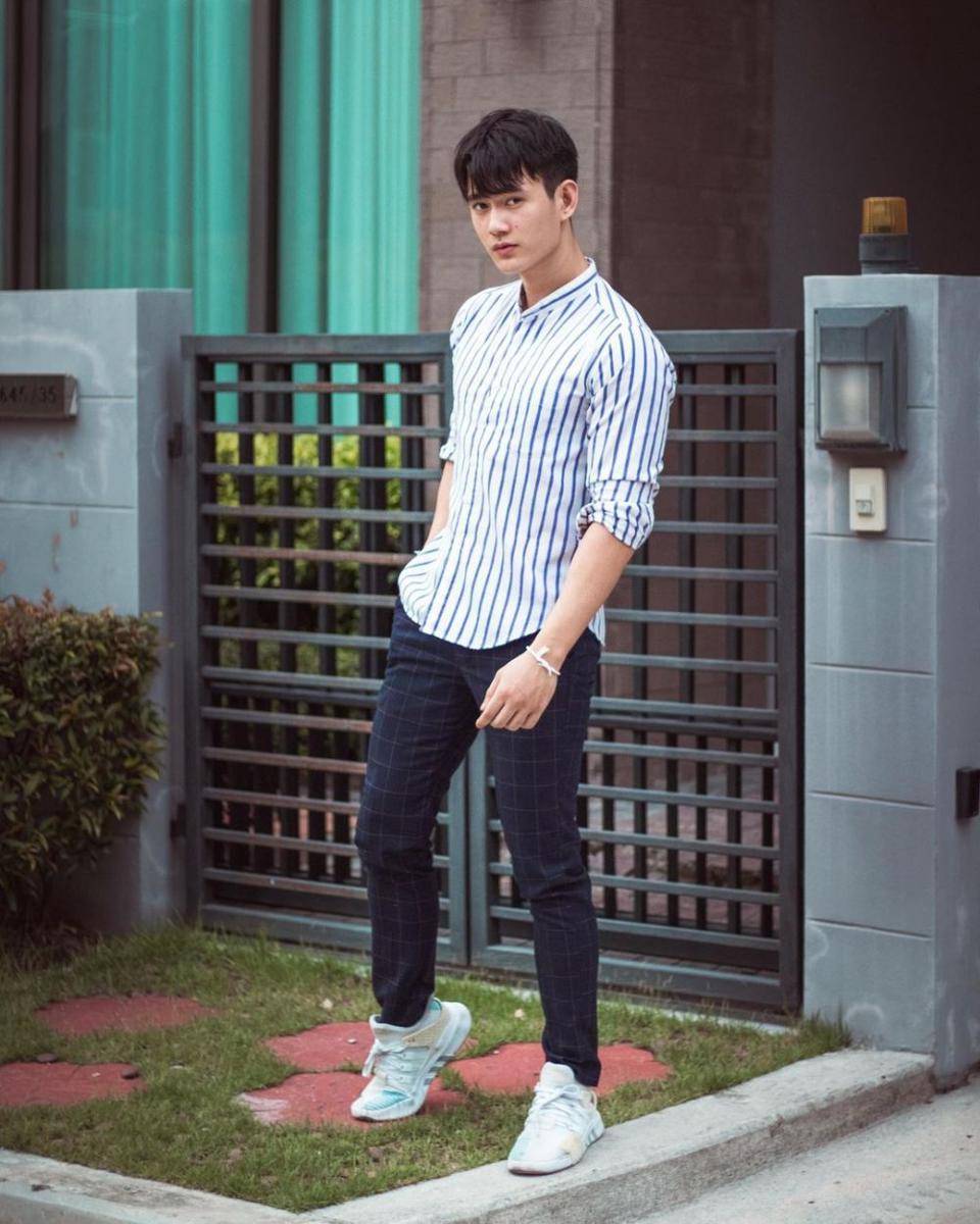 instagram.com/pavelphoom