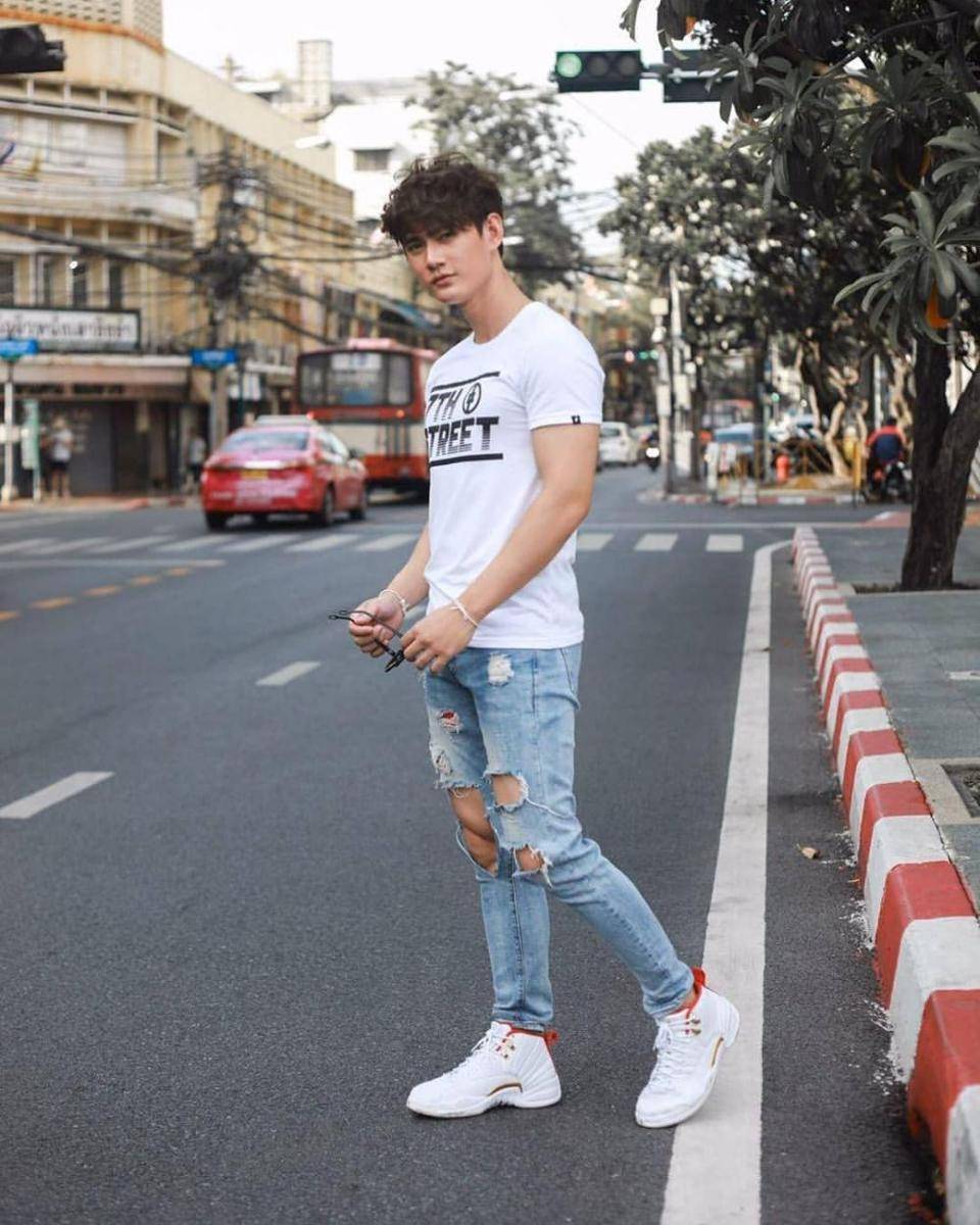 instagram.com/pavelphoom