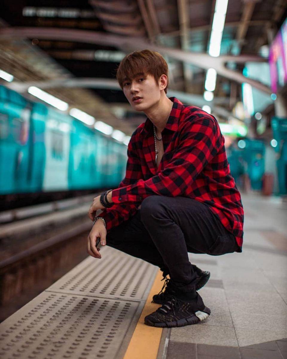 instagram.com/pavelphoom