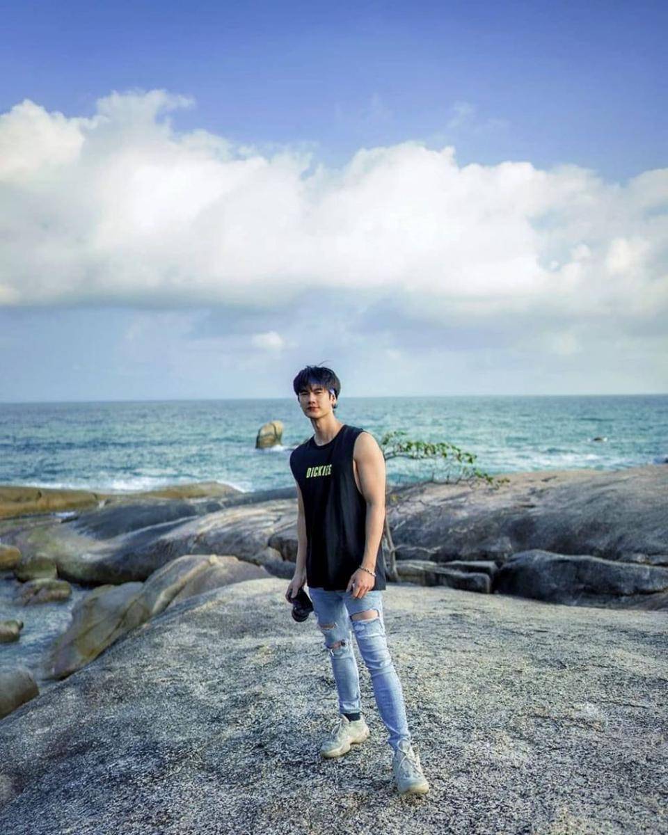 instagram.com/pavelphoom