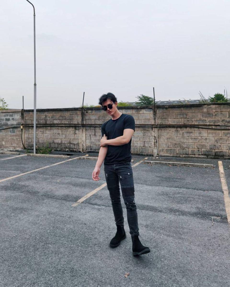 instagram.com/pavelphoom
