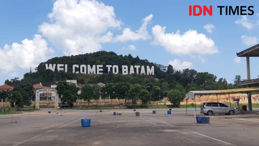 Jangan Shock, 10 Hal Unik Ini Hanya akan Kamu Temukan di Batam!