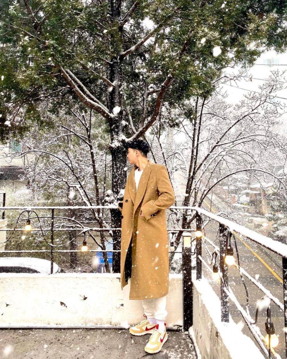 instagram.com/bn_sj2013