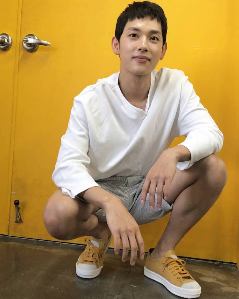 instagram.com/yim_siwang