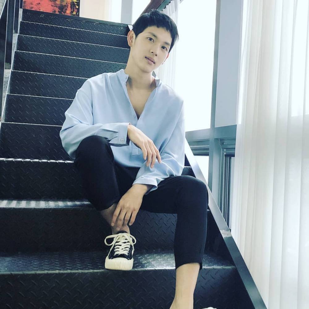 instagram.com/yim_siwang