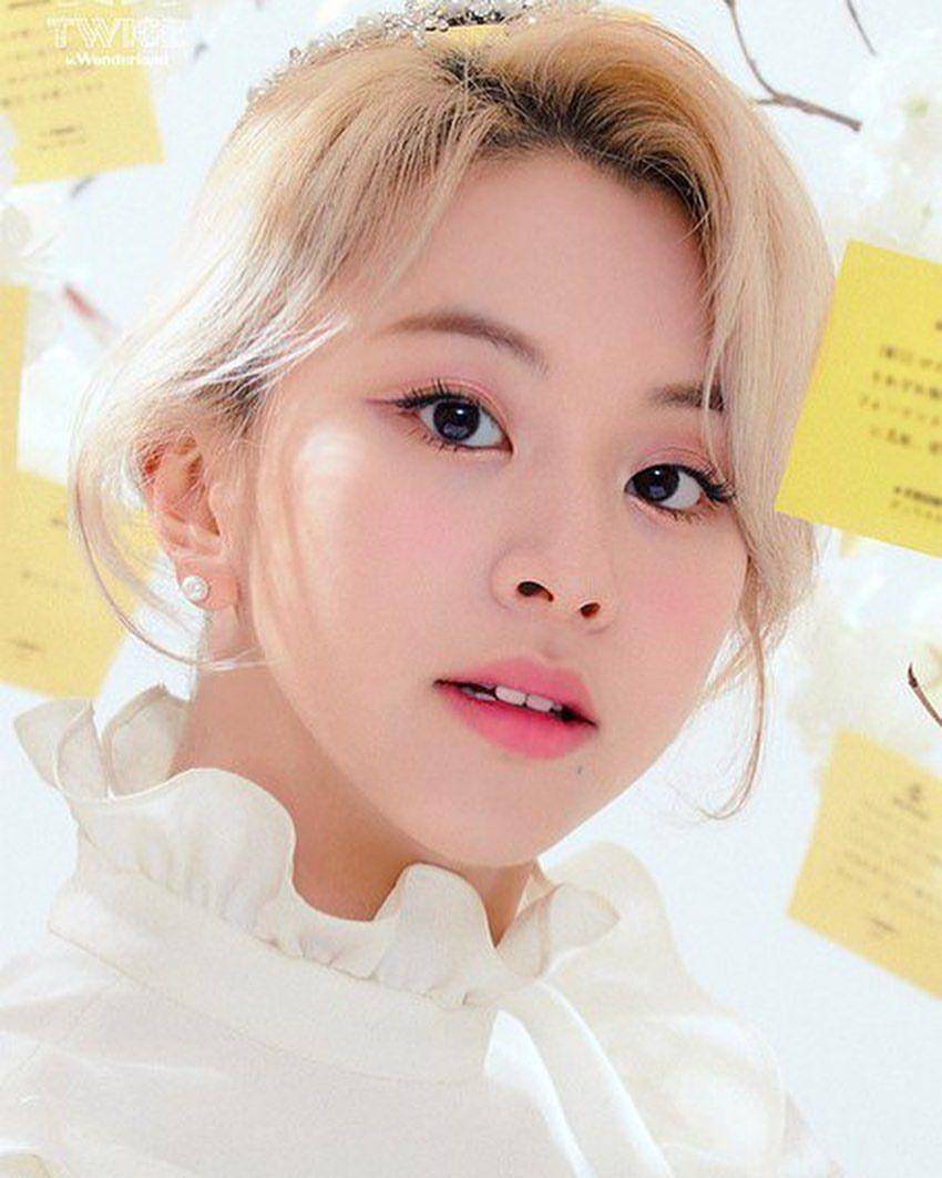 Instagram.com/chaeyoungbby