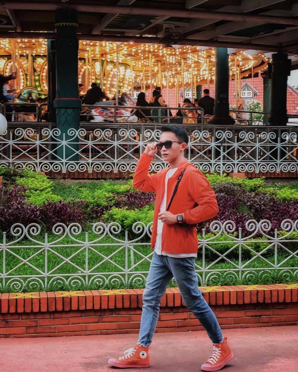 Instagram.com/aldiv_official
