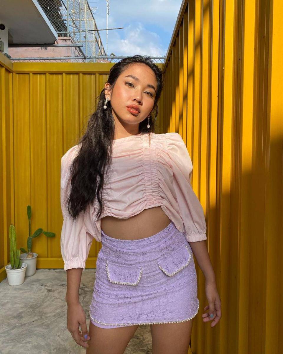 Instagram.com/phuckitol