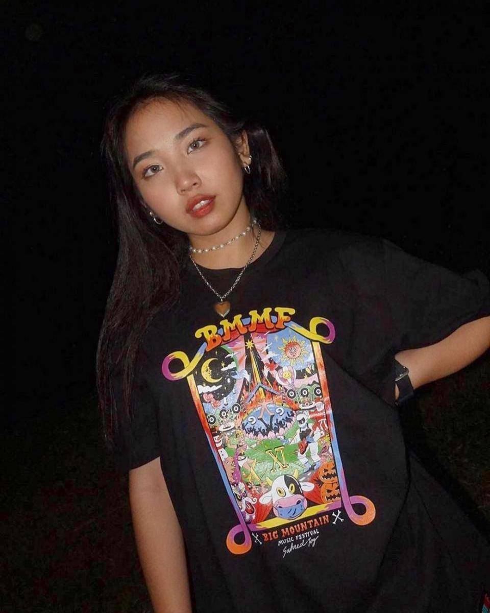 Instagram.com/phuckitol