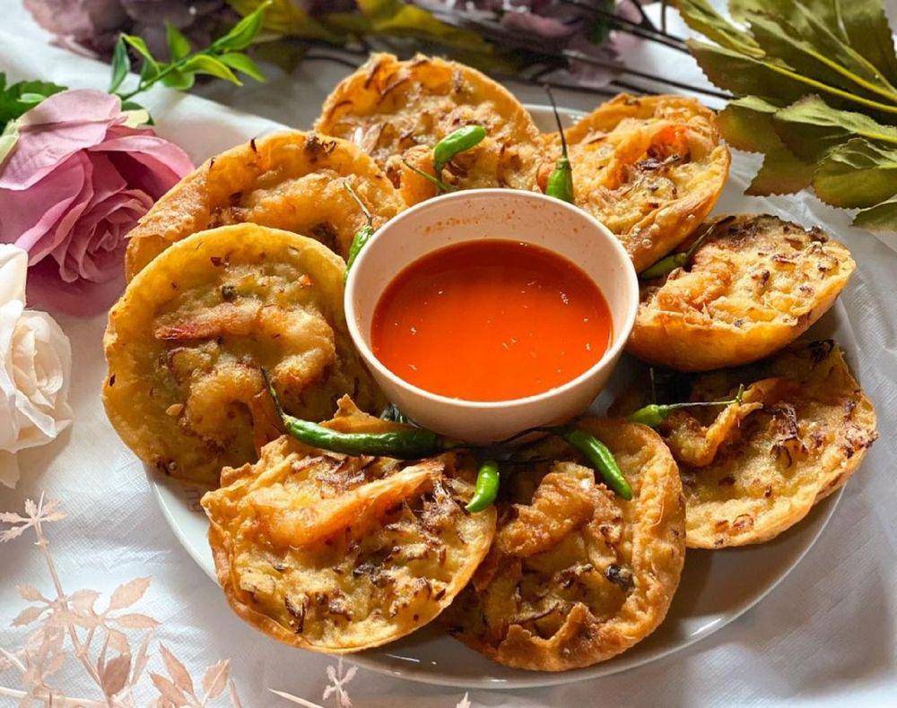 Instagram.com/pku.eatlovers_