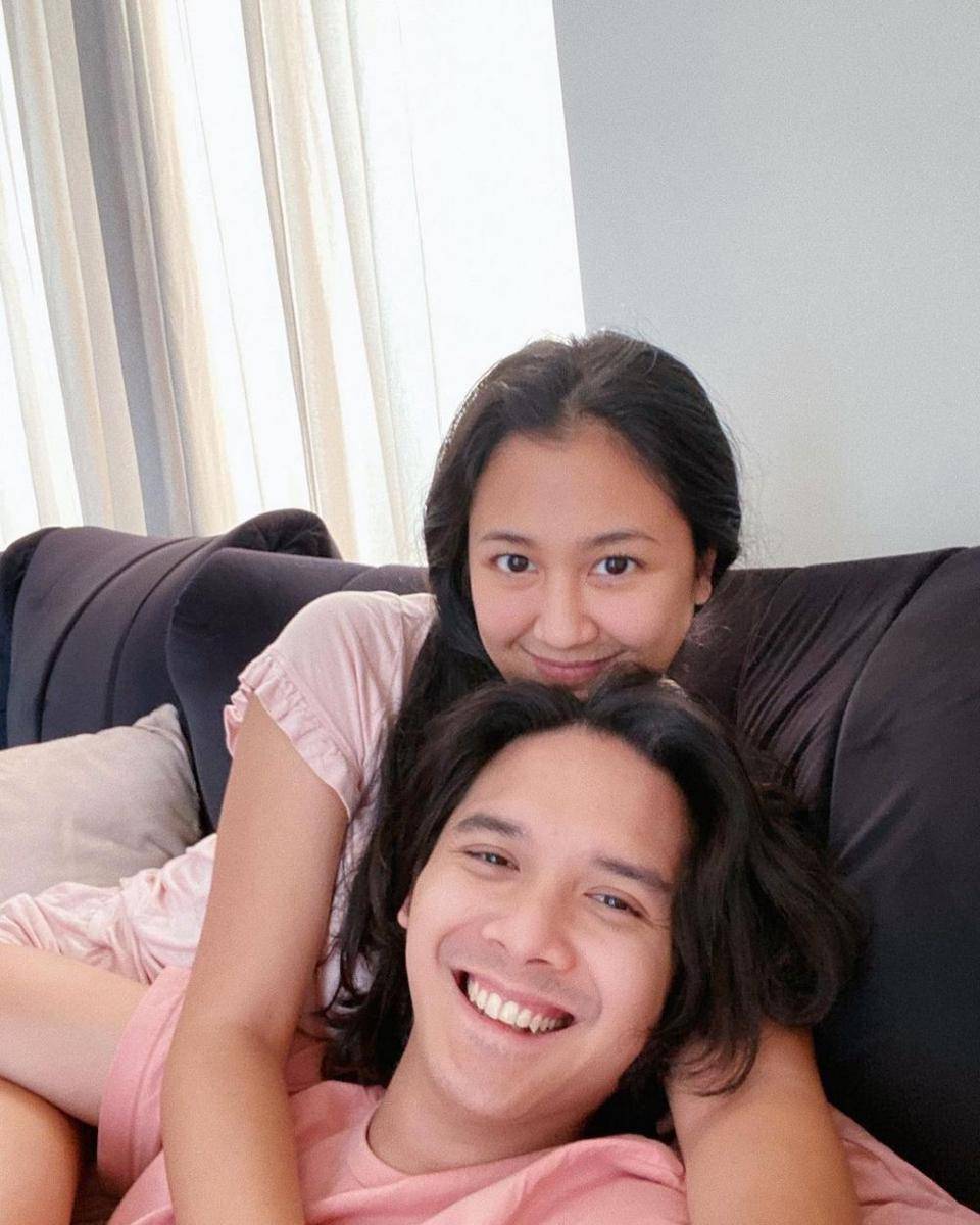 instagram.com/sherinasinna