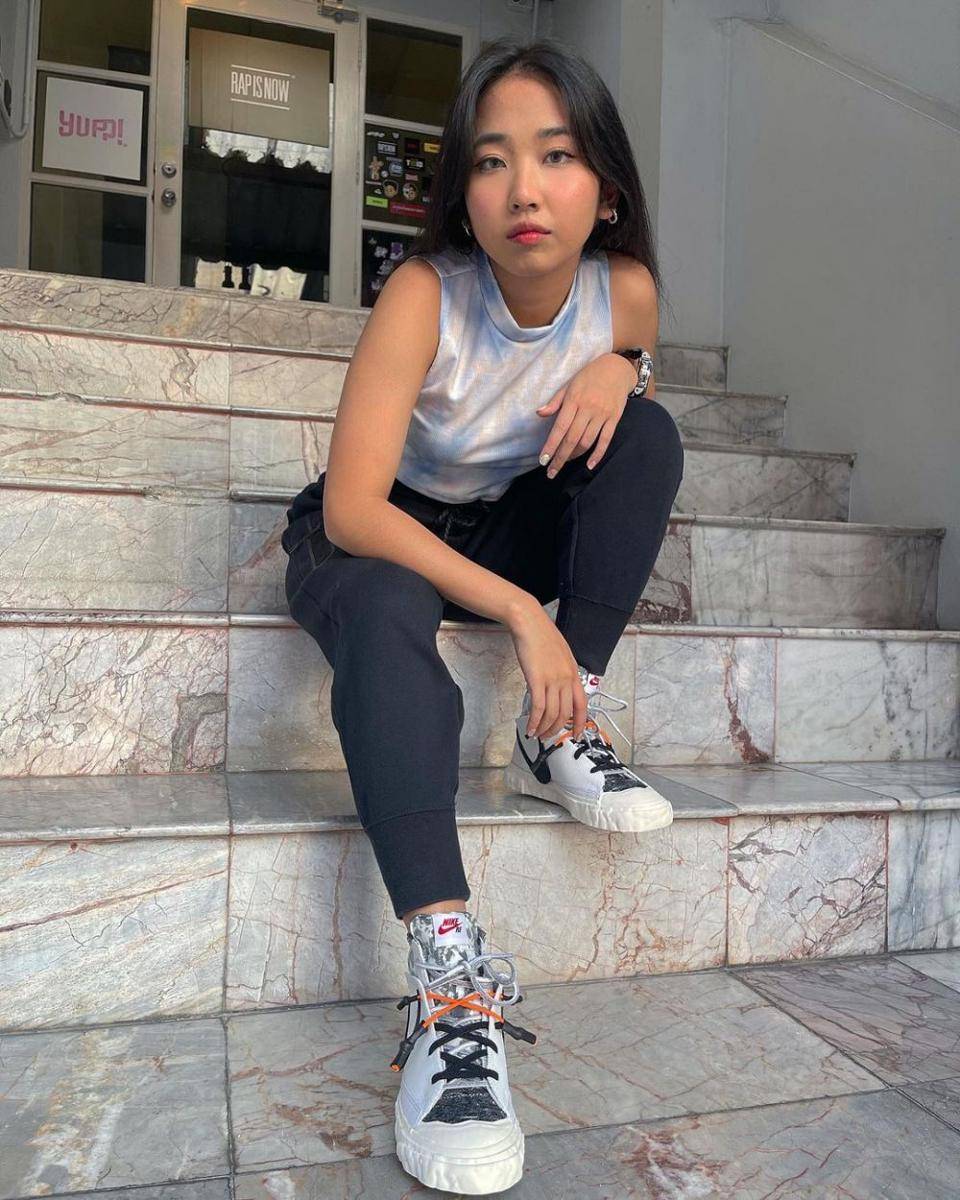Instagram.com/phuckitol