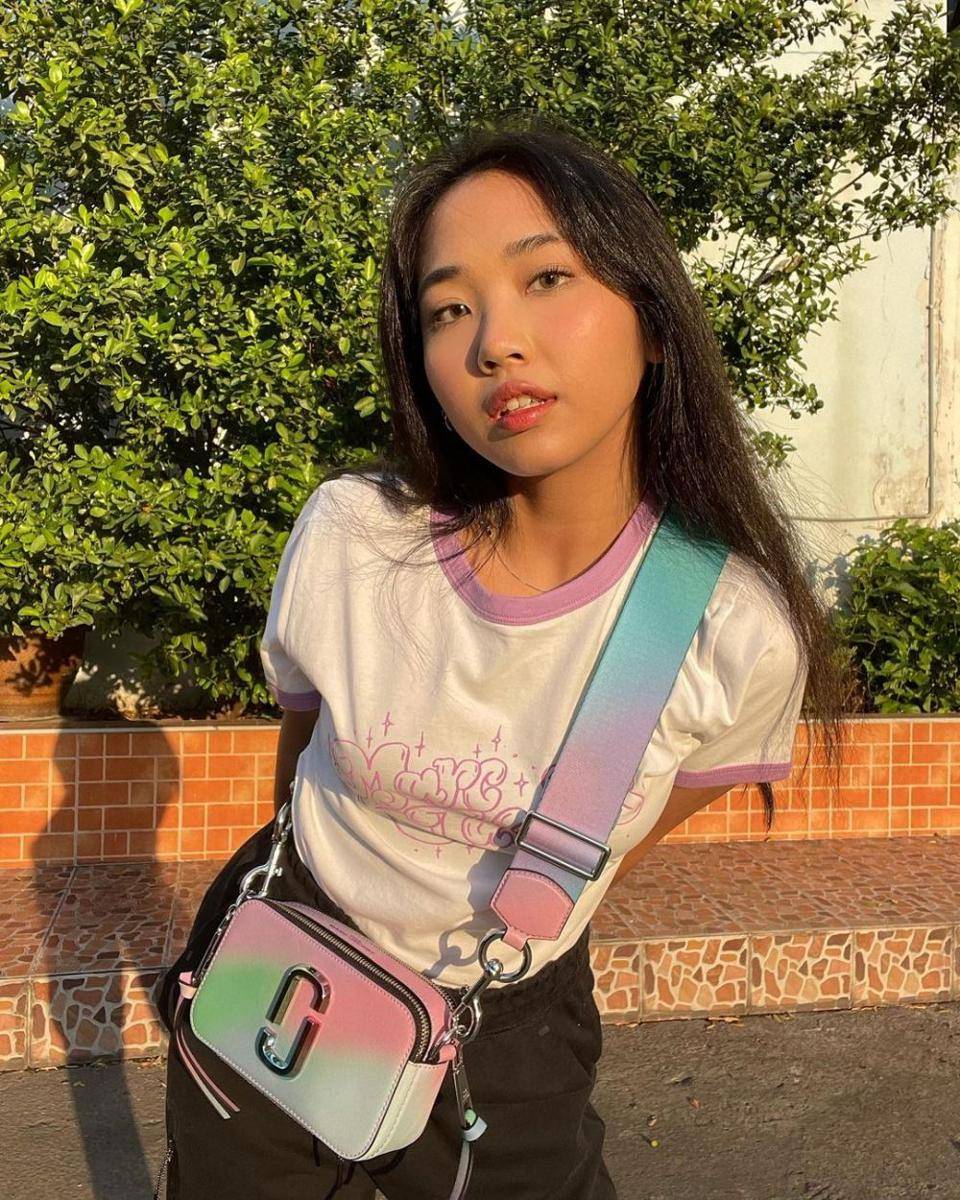 Instagram.com/phuckitol