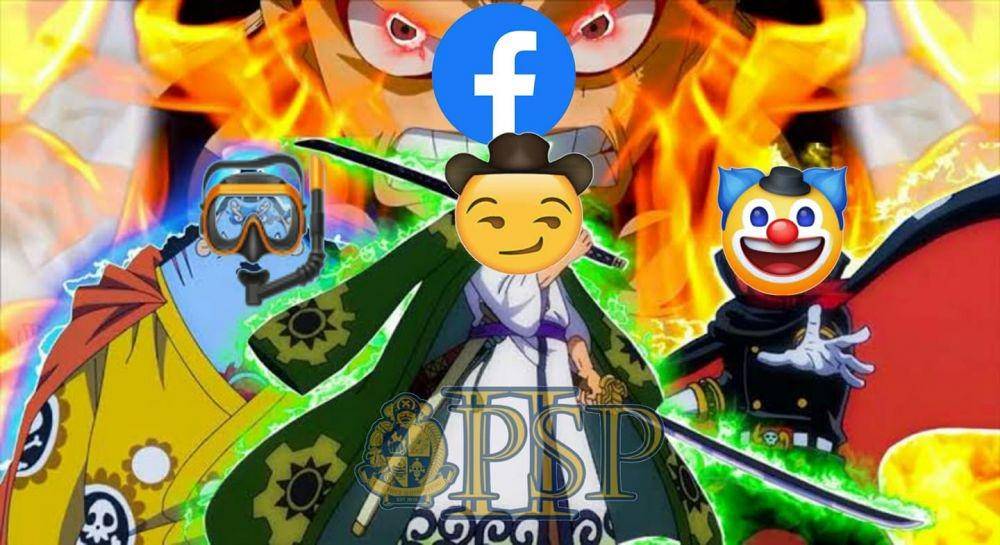 facebook.com/Abdul Kholiq AshShobari
