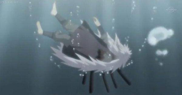 Dok. Studio Pierrot