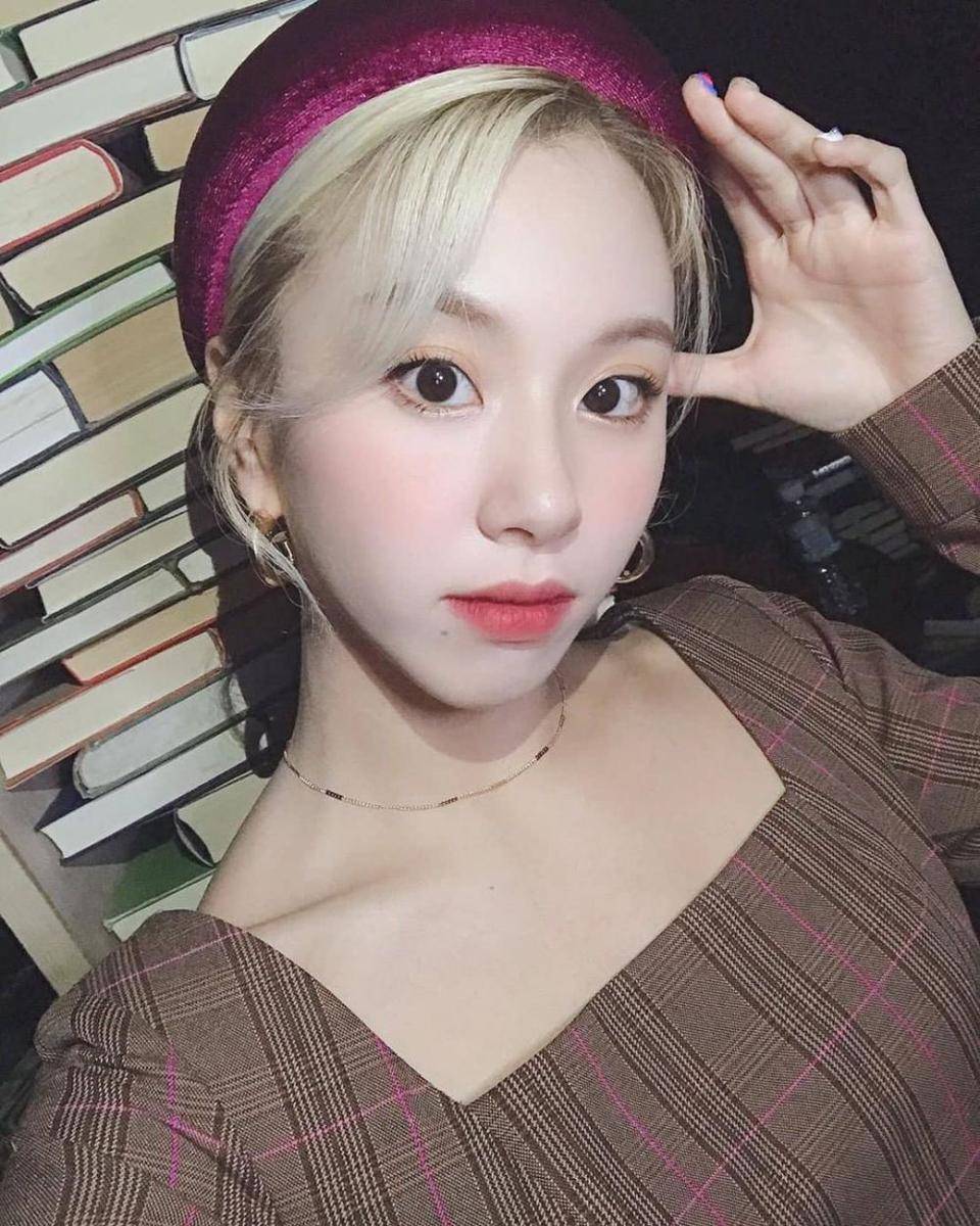 Instagram.com/chaeyoungbby