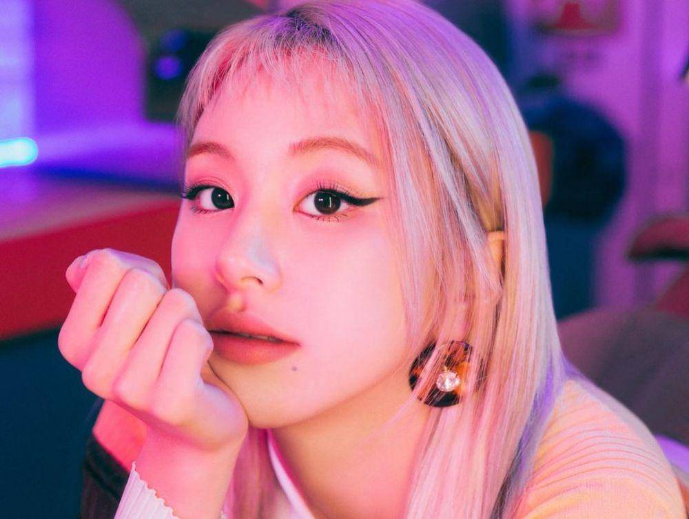 Instagram.com/chaeyoungbby