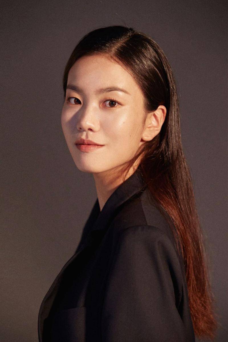 linkmanagement.co.kr